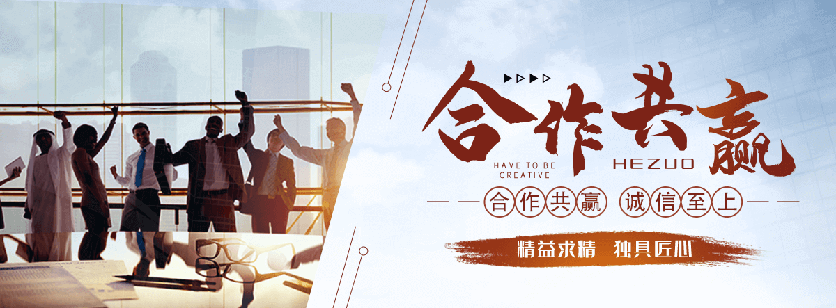 景德镇厨房设计厂家